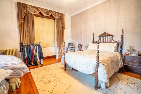 Villa i Porto, Porto, Porto - € 1.739.000 | Ref: OD/02554 - foto 13