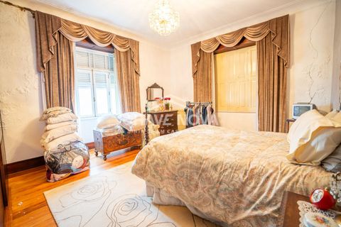 Villa i Porto, Porto, Porto - € 1.739.000 | Ref: OD/02554 - foto 14