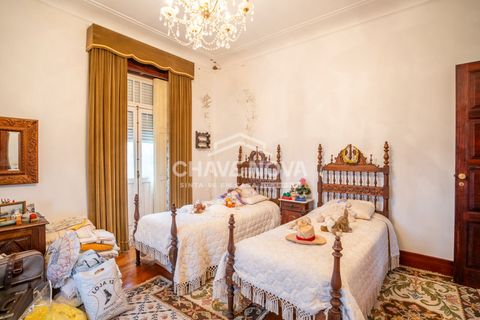 Villa i Porto, Porto, Porto - € 1.739.000 | Ref: OD/02554 - foto 15