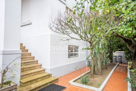 Villa i Porto, Porto, Porto - € 1.739.000 | Ref: OD/02554 - foto 16