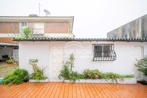 Villa i Porto, Porto, Porto - € 1.739.000 | Ref: OD/02554 - foto 17