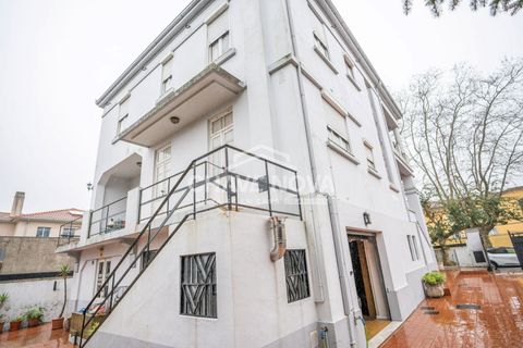 Villa i Porto, Porto, Porto - € 1.739.000 | Ref: OD/02554 - foto 18