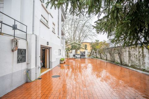 Villa i Porto, Porto, Porto - € 1.739.000 | Ref: OD/02554 - foto 19