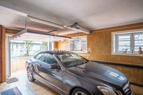 Villa i Porto, Porto, Porto - € 1.739.000 | Ref: OD/02554 - foto 20