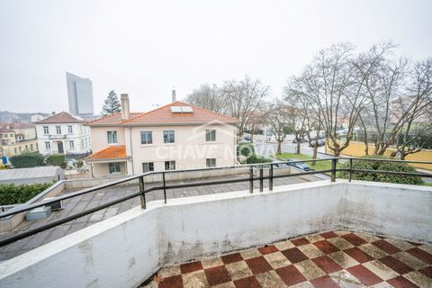 Villa i Porto, Porto, Porto - € 1.739.000 | Ref: OD/02554 - foto 21