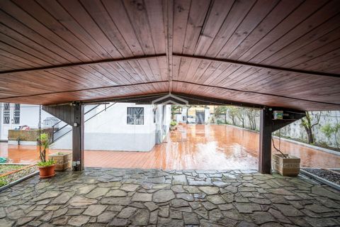 Villa i Porto, Porto, Porto - € 1.739.000 | Ref: OD/02554 - foto 22