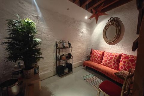 Duplex i Alaigne, Aude, Alaigne - € 105.000 | Ref: 9287 - foto 2