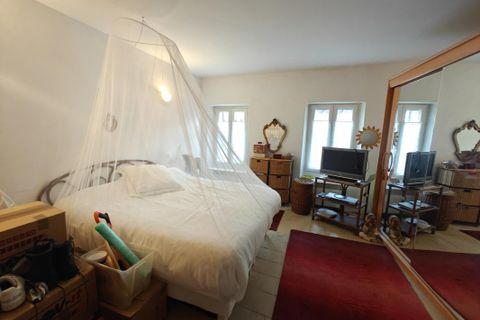 Duplex i Alaigne, Aude, Alaigne - € 105.000 | Ref: 9287 - foto 4