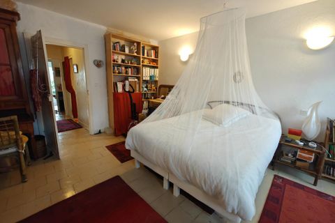 Duplex i Alaigne, Aude, Alaigne - € 105.000 | Ref: 9287 - foto 5