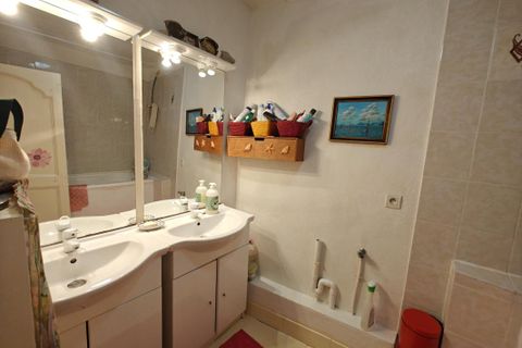 Duplex i Alaigne, Aude, Alaigne - € 105.000 | Ref: 9287 - foto 6