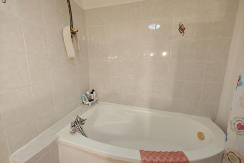 Duplex i Alaigne, Aude, Alaigne - € 105.000 | Ref: 9287 - foto 7