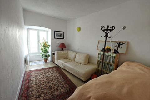 Duplex i Alaigne, Aude, Alaigne - € 105.000 | Ref: 9287 - foto 8