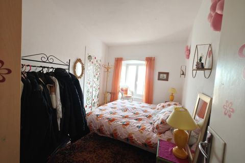 Duplex i Alaigne, Aude, Alaigne - € 105.000 | Ref: 9287 - foto 9
