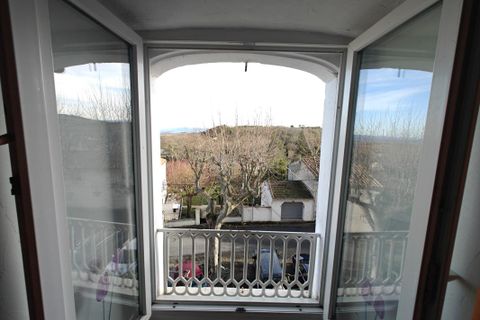 Duplex i Alaigne, Aude, Alaigne - € 105.000 | Ref: 9287 - foto 10