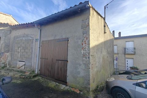 Duplex i Alaigne, Aude, Alaigne - € 105.000 | Ref: 9287 - foto 11