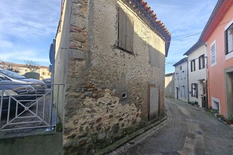 Duplex i Alaigne, Aude, Alaigne - € 105.000 | Ref: 9287 - foto 12