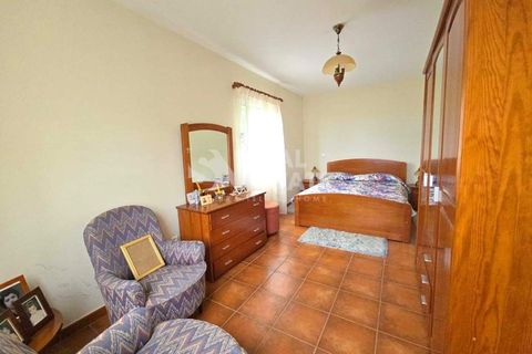 Villa i Santana, Madeira, Santana - € 220.000 | Ref: 071845 - foto 7
