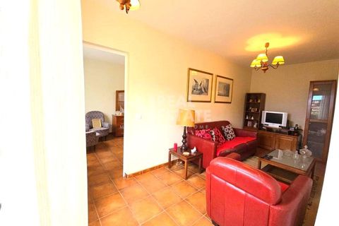 Villa i Santana, Madeira, Santana - € 220.000 | Ref: 071845 - foto 8