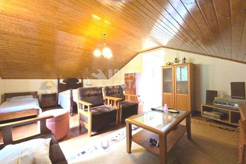 Villa i Santana, Madeira, Santana - € 220.000 | Ref: 071845 - foto 10