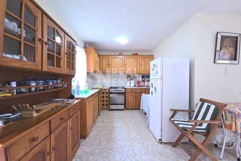 Villa i Santana, Madeira, Santana - € 220.000 | Ref: 071845 - foto 11