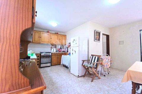 Villa i Santana, Madeira, Santana - € 220.000 | Ref: 071845 - foto 12
