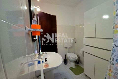 Villa i Santana, Madeira, Santana - € 220.000 | Ref: 071845 - foto 13