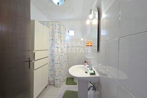 Villa i Santana, Madeira, Santana - € 220.000 | Ref: 071845 - foto 14