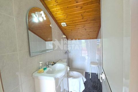 Villa i Santana, Madeira, Santana - € 220.000 | Ref: 071845 - foto 15