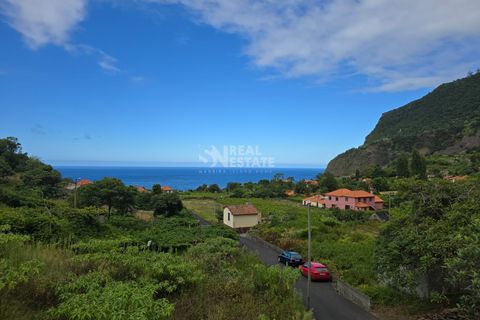 Villa i Santana, Madeira, Santana - € 220.000 | Ref: 071845 - foto 17