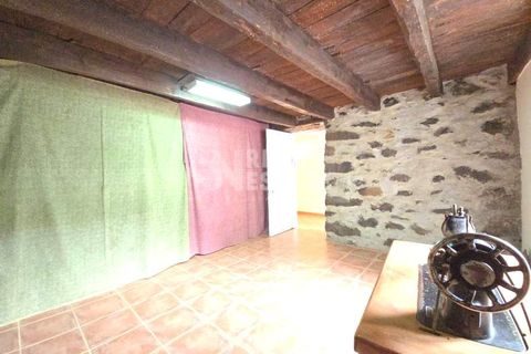 Villa i Santana, Madeira, Santana - € 220.000 | Ref: 071845 - foto 19