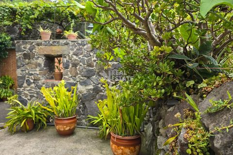 Villa i Santana, Madeira, Santana - € 220.000 | Ref: 071845 - foto 1