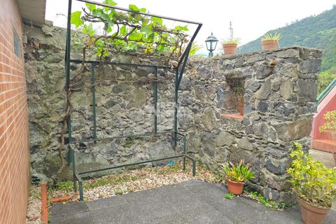 Villa i Santana, Madeira, Santana - € 220.000 | Ref: 071845 - foto 2