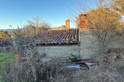 Farm hus i Castelo Branco, Castelo Branco, Castelo Branco - € 350.000 | Ref: 125127 - foto 27