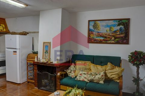 Villa a Proenca-a-Nova, Castelo Branco, Proenca-a-Nova - € 120.000 | Ref: 130250269 - foto 2