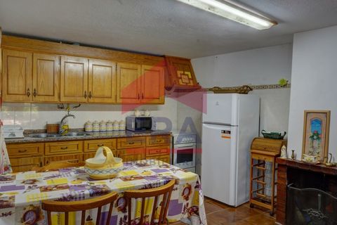 Villa a Proenca-a-Nova, Castelo Branco, Proenca-a-Nova - € 120.000 | Ref: 130250269 - foto 4