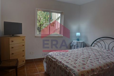 Villa a Proenca-a-Nova, Castelo Branco, Proenca-a-Nova - € 120.000 | Ref: 130250269 - foto 5