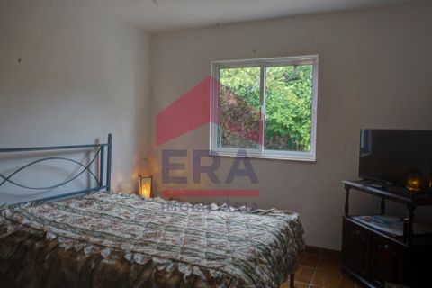 Villa a Proenca-a-Nova, Castelo Branco, Proenca-a-Nova - € 120.000 | Ref: 130250269 - foto 6