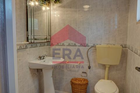 Villa a Proenca-a-Nova, Castelo Branco, Proenca-a-Nova - € 120.000 | Ref: 130250269 - foto 7