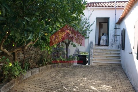 Villa a Proenca-a-Nova, Castelo Branco, Proenca-a-Nova - € 120.000 | Ref: 130250269 - foto 8