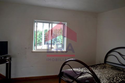 Villa a Proenca-a-Nova, Castelo Branco, Proenca-a-Nova - € 120.000 | Ref: 130250269 - foto 9