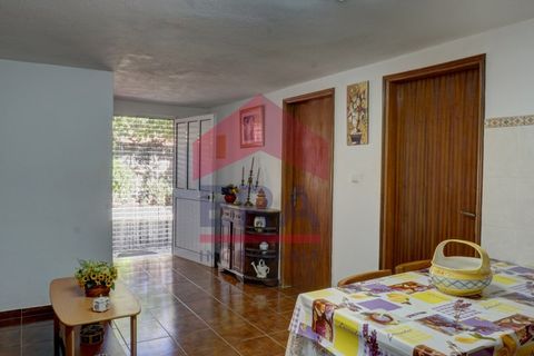 Villa a Proenca-a-Nova, Castelo Branco, Proenca-a-Nova - € 120.000 | Ref: 130250269 - foto 10