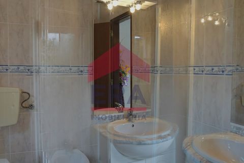 Villa a Proenca-a-Nova, Castelo Branco, Proenca-a-Nova - € 120.000 | Ref: 130250269 - foto 11