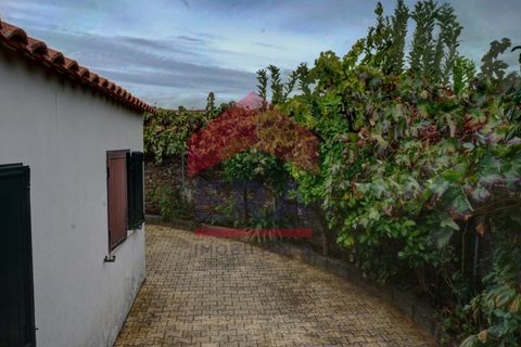 Villa a Proenca-a-Nova, Castelo Branco, Proenca-a-Nova - € 120.000 | Ref: 130250269 - foto 12