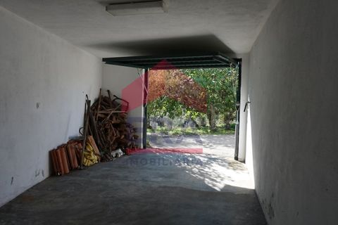 Villa a Proenca-a-Nova, Castelo Branco, Proenca-a-Nova - € 120.000 | Ref: 130250269 - foto 13