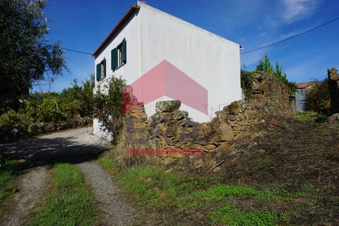 Villa a Proenca-a-Nova, Castelo Branco, Proenca-a-Nova - € 120.000 | Ref: 130250269 - foto 14