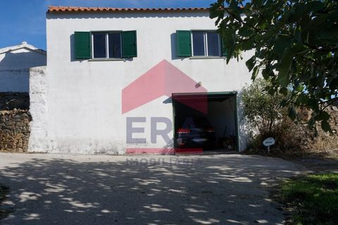 Villa a Proenca-a-Nova, Castelo Branco, Proenca-a-Nova - € 120.000 | Ref: 130250269 - foto 15