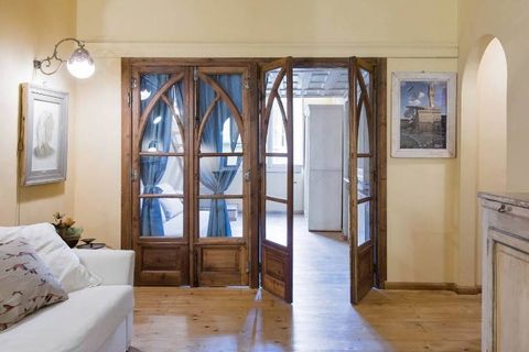 Lejlighed i Florence, Florence, Florence - € 825.000 | Ref: a8312ra2533510a - foto 3