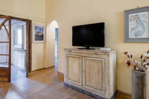 Lejlighed i Florence, Florence, Florence - € 825.000 | Ref: a8312ra2533510a - foto 5