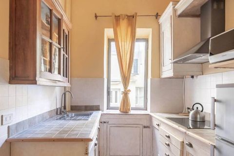 Lejlighed i Florence, Florence, Florence - € 825.000 | Ref: a8312ra2533510a - foto 6
