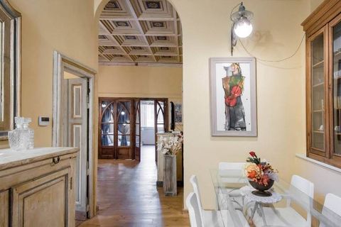 Lejlighed i Florence, Florence, Florence - € 825.000 | Ref: a8312ra2533510a - foto 8